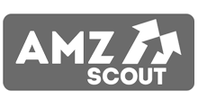 AMZ scout