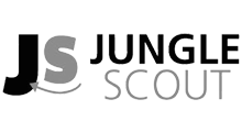 jungle scout