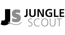 Jungle Scout