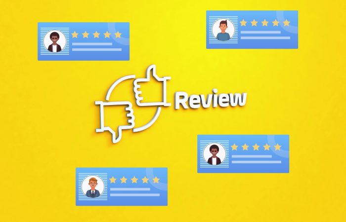 New Product On Amazon? Learn How To Get Your First Amazon Reviews