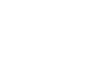Global Cameras Manufacturer