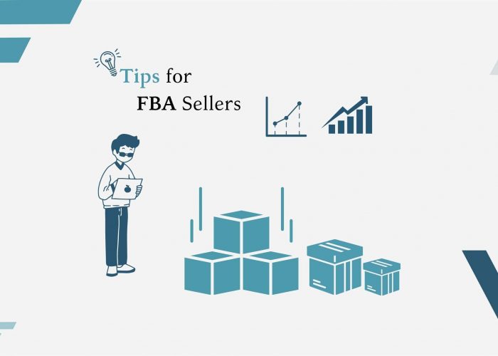10 Tips For FBA Sellers To Maximize Profits
