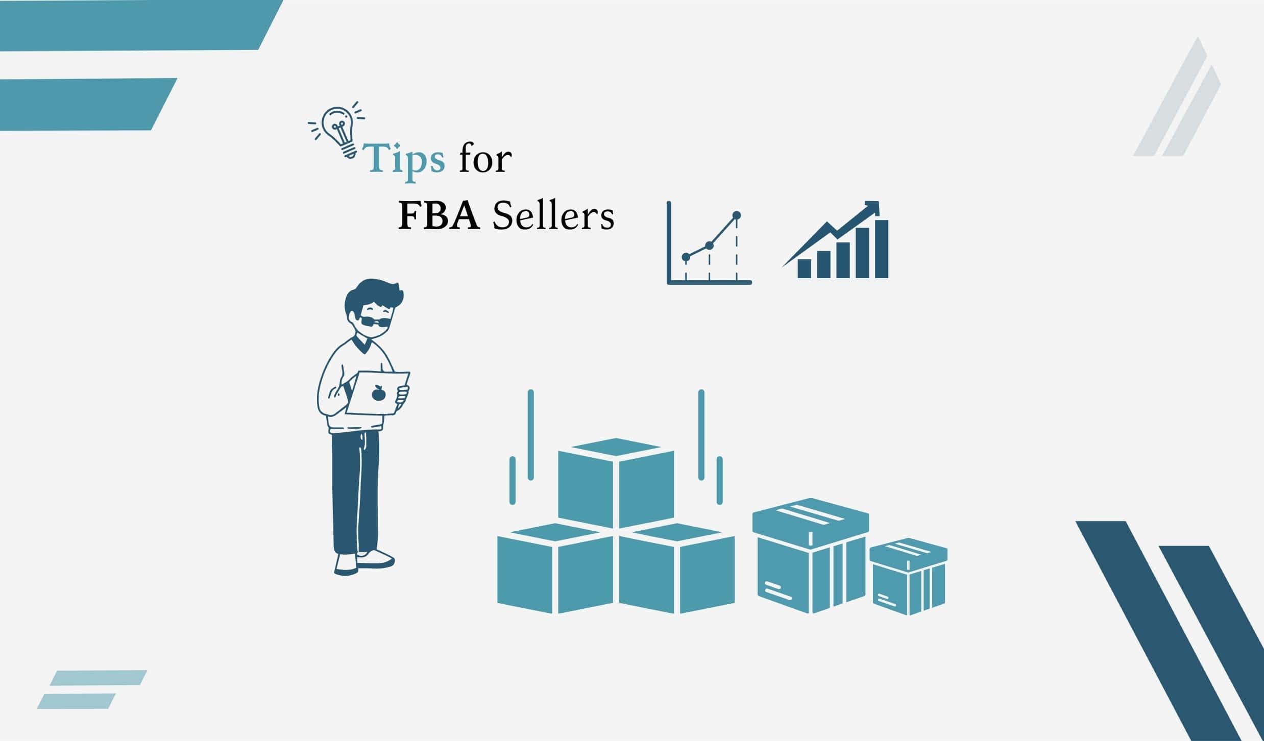 Amazon FBA