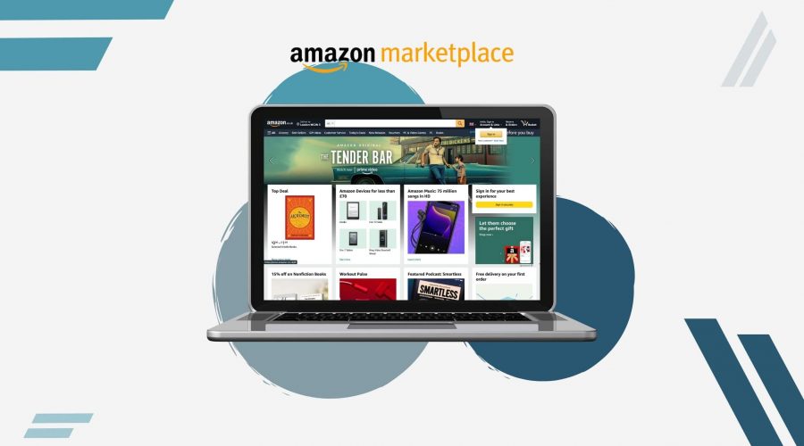 Is Amazon Marketplace The Right One For My Brand? 4 Tricks To Make Your Product Shine