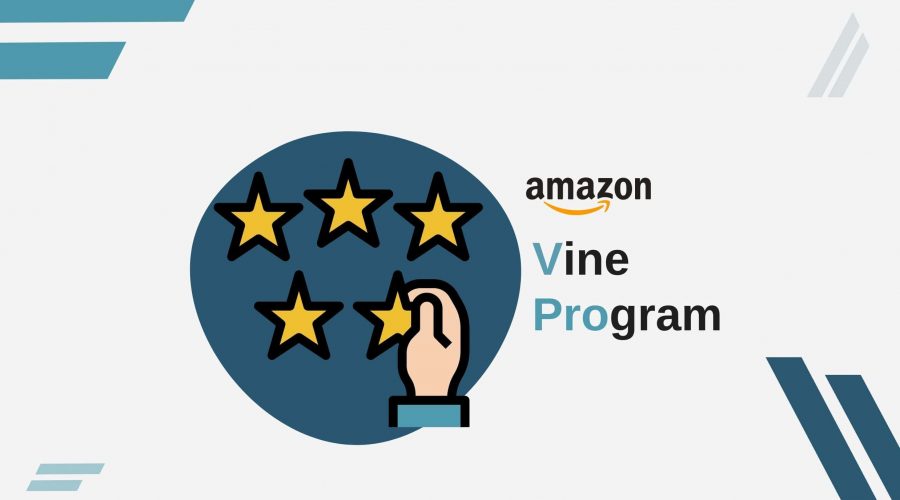 What Is Amazon Vine: How Does It Work And Is It Right For You?