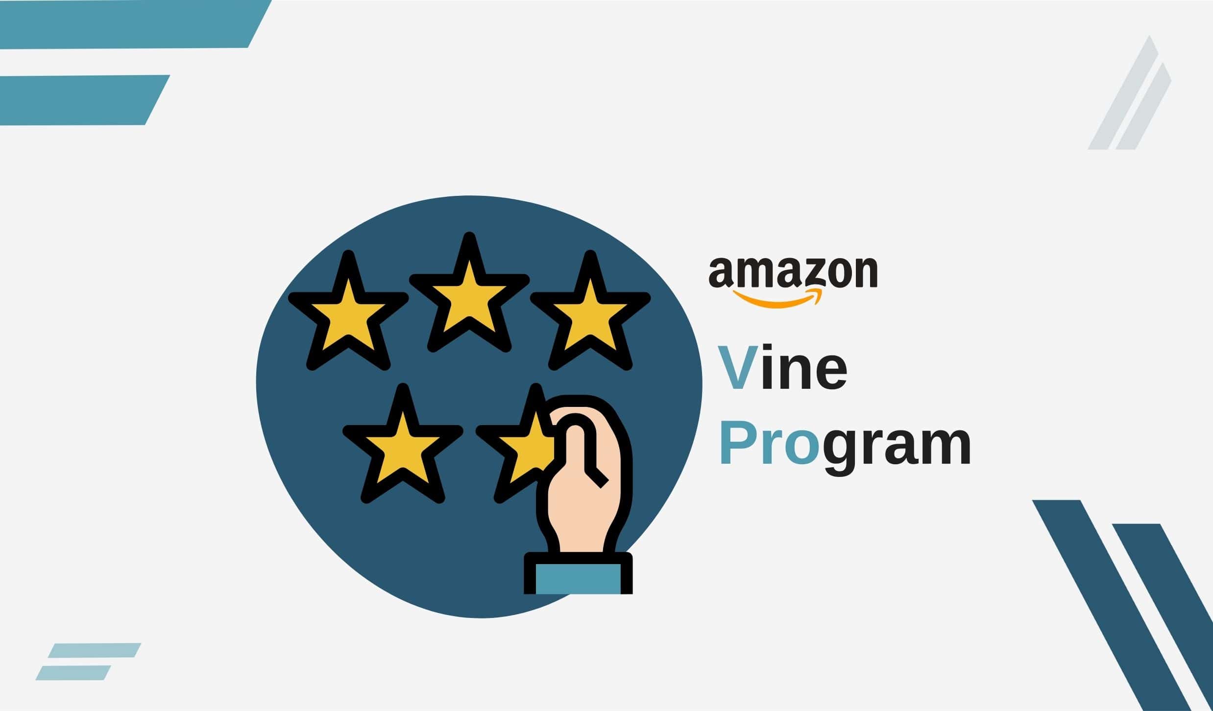What Is Amazon Vine: How Does It Work And Is It Right For You?