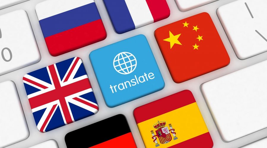 5+1 Amazon Translation Tips for your Listings