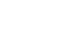 Global Cameras Manufacturer