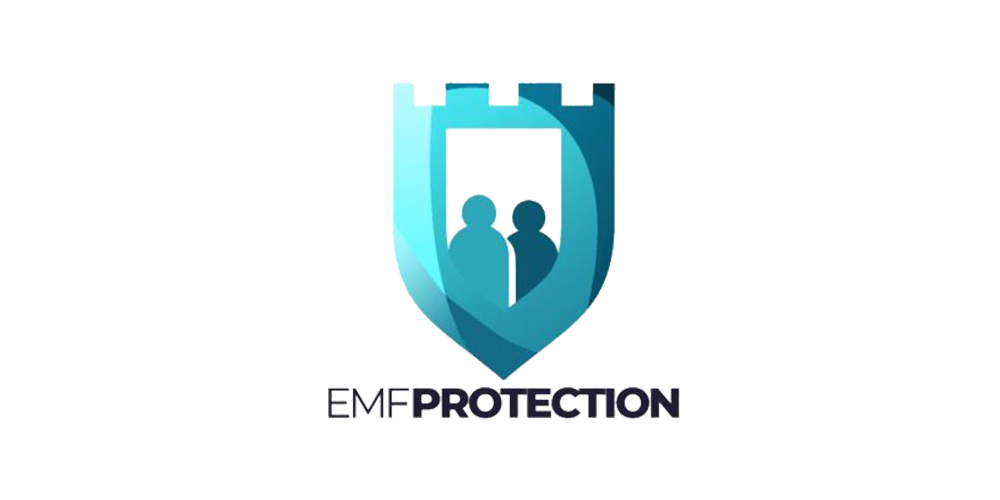 EMF protectio