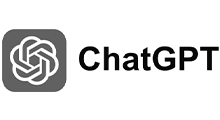 ChatGPT Logo