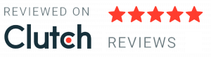 Clutch Review