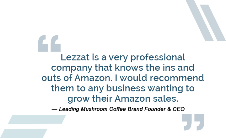 Lezzat Review