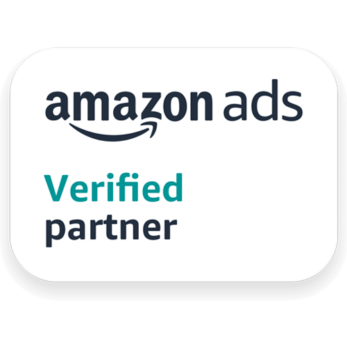 Verified-partner-badge