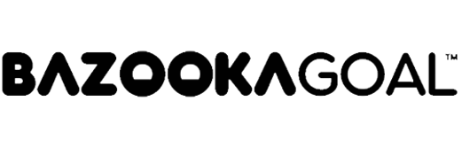 BAZOOKAGOAL