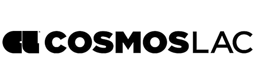 COSMOS LAC