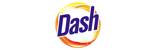 DASH