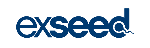 Exseed
