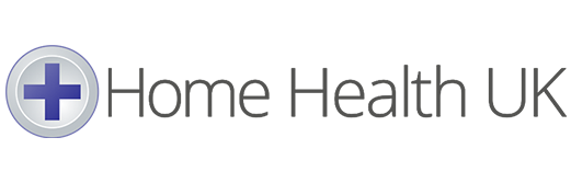 Home health