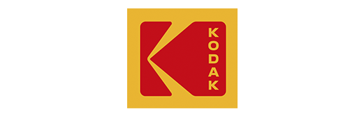 KODAK