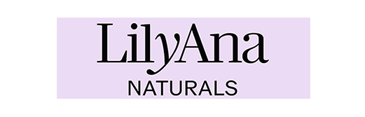 LilyAna Naturals