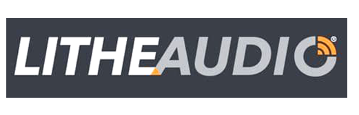 LitheAudio