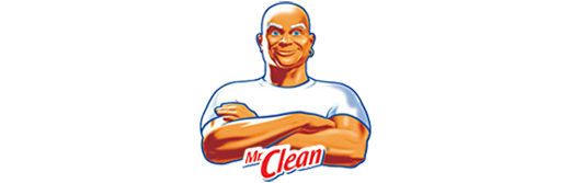 MR CLEAN