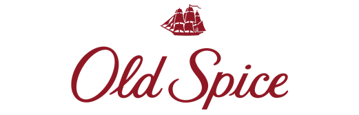 OLD SPICE
