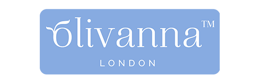 OLIVANNA