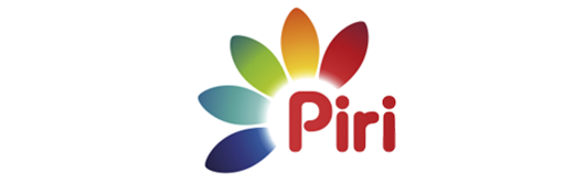 PIRI