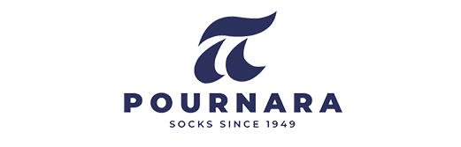 POURNARA SOCKS