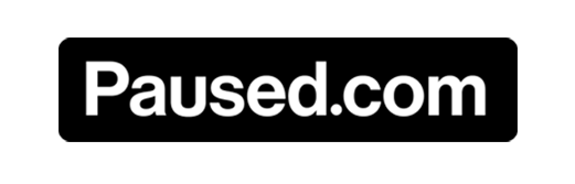 Paused