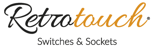 Retrotouch
