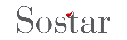 SOSTAR
