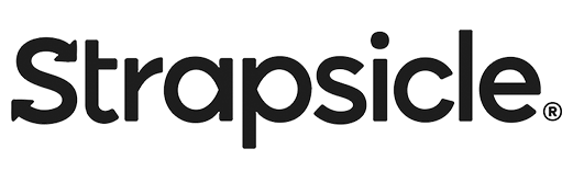 Strapsicle