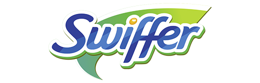 Swiffer