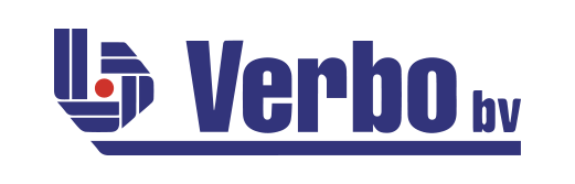 Verbo