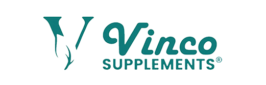 Vinco Supplements