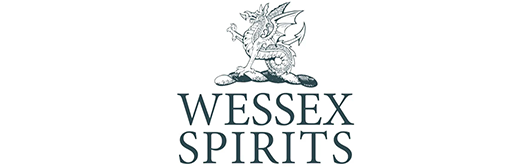 WESSEX SPIRITS
