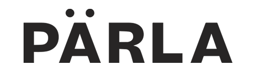 parla
