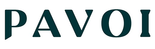pavoi