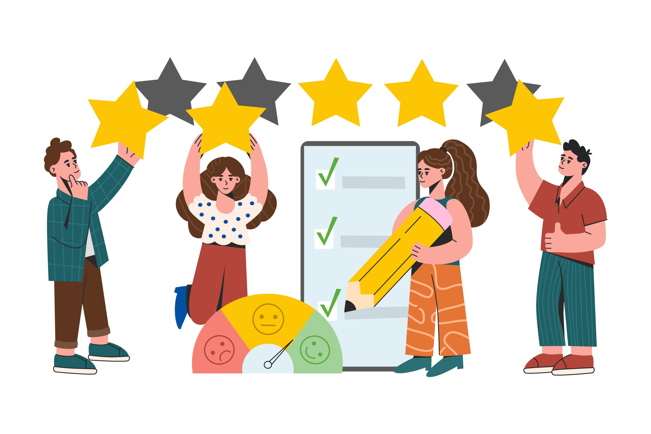 amazon ppc strategy