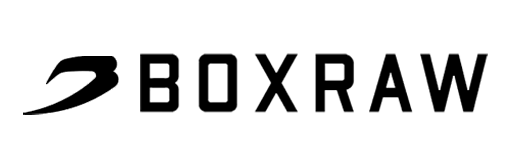 BOXRaw