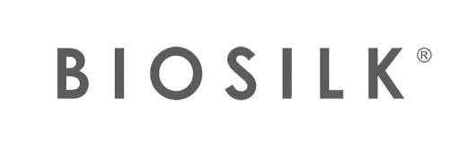 Biosilk