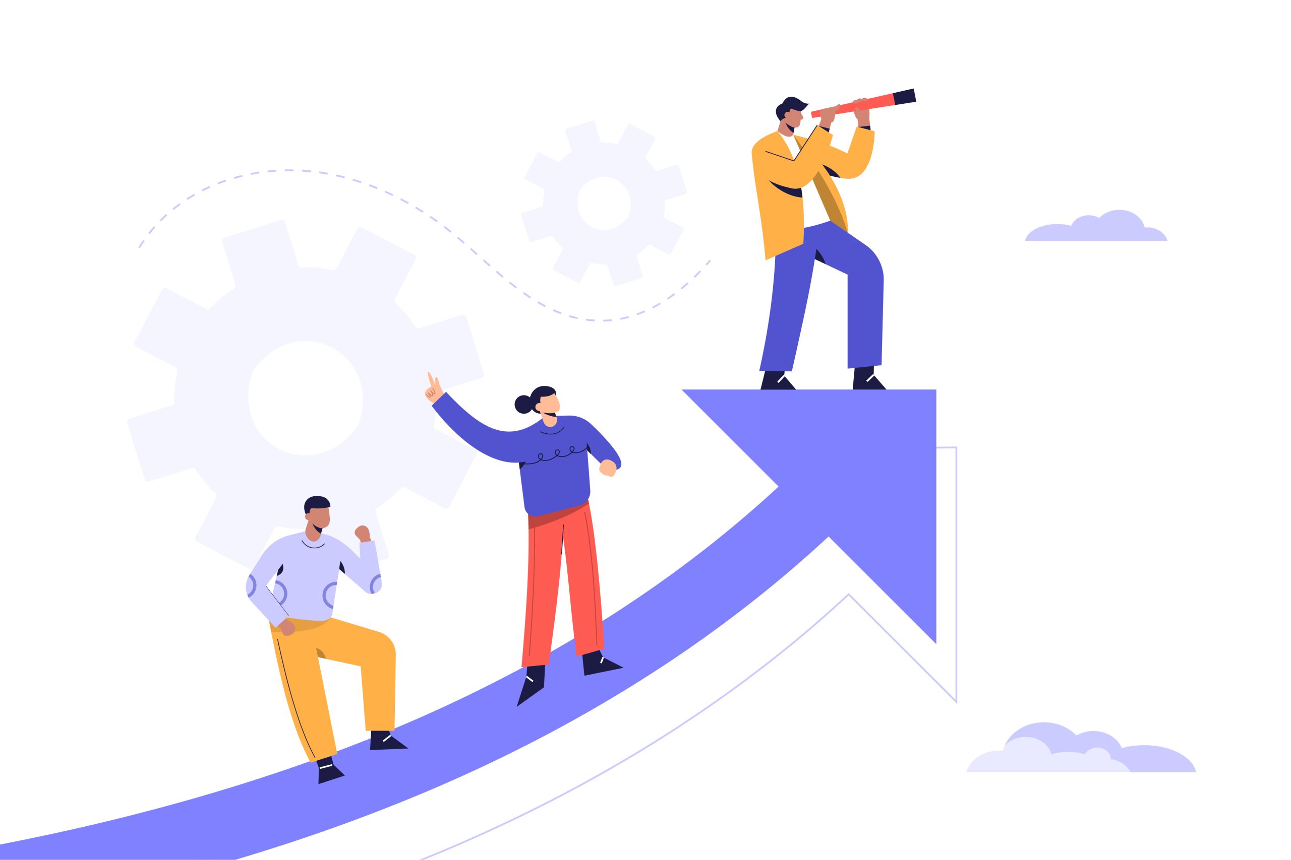amazon ppc management services