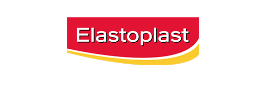 Elastoplast