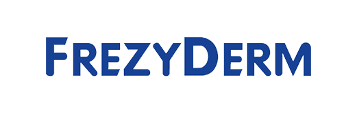 FREZYDERM