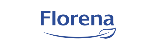 Florena