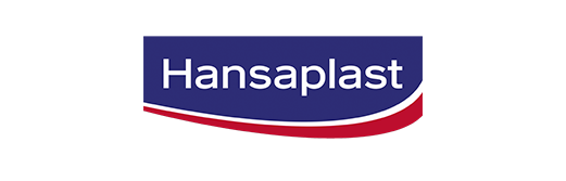 Hansaplast