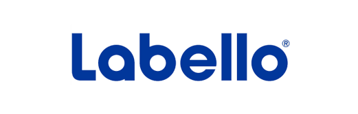 Labello