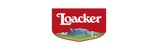 Loacker